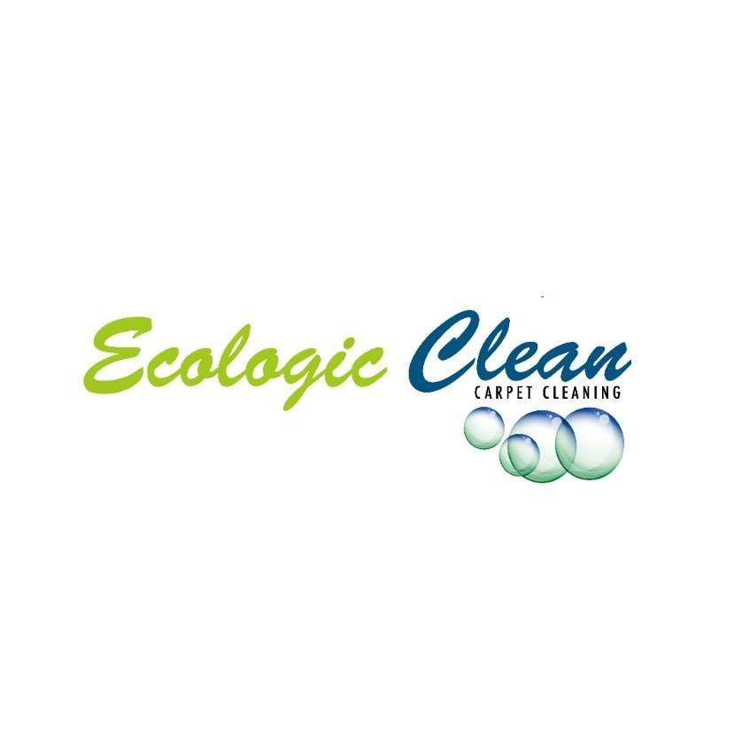 Ecologic Clean